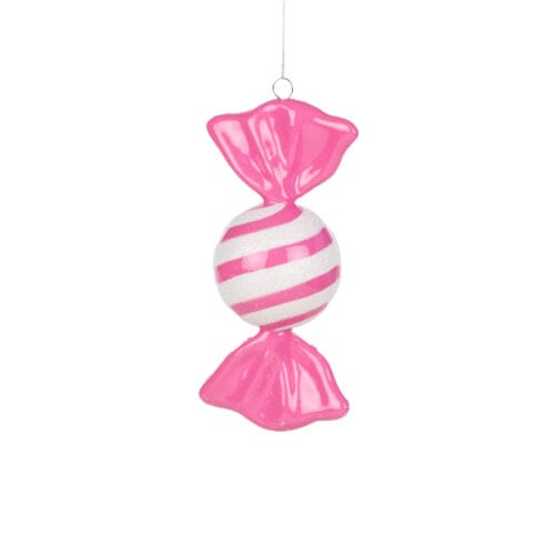 Yılbaşı Süsü (19cm)