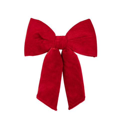 Yılbaşı Süsü Fiyonk (40 CM)