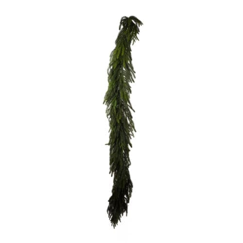 American Touch Amerikan Garland
