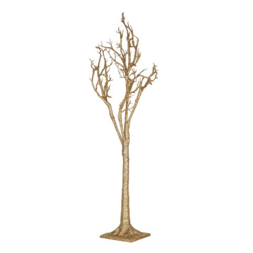 Twig Tree