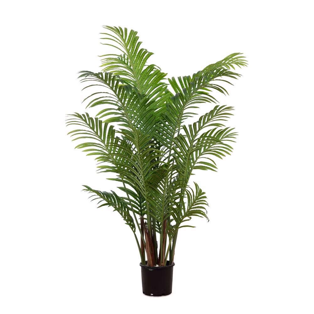 Yapay Palmiye Ağacı 115 CM
