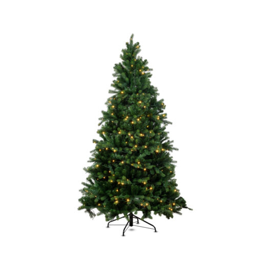 Bogota Pine Smart 210 CM