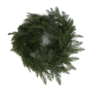 diger-garland