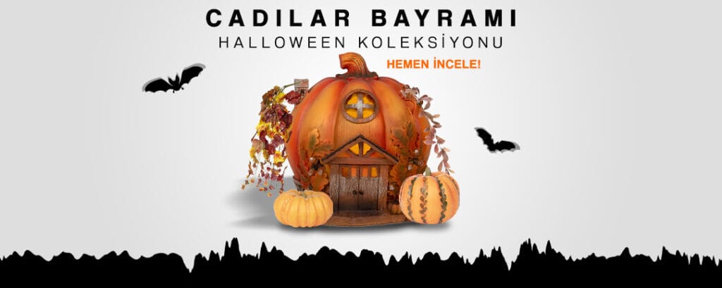 Canberra 240 cm - Karlı Yılbaşı Ağacı Canberra 240 cm - Karlı Yılbaşı Ağacı