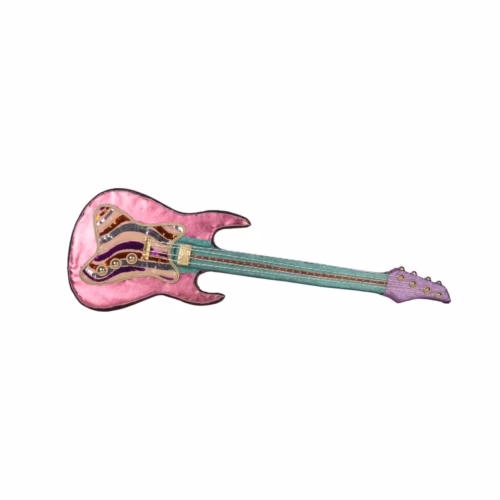 yilbasi-susu-gitar-2
