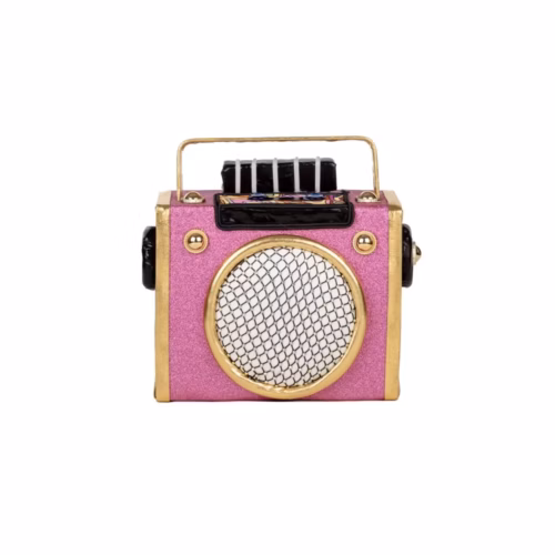 yilbasi-susu-radyo-3
