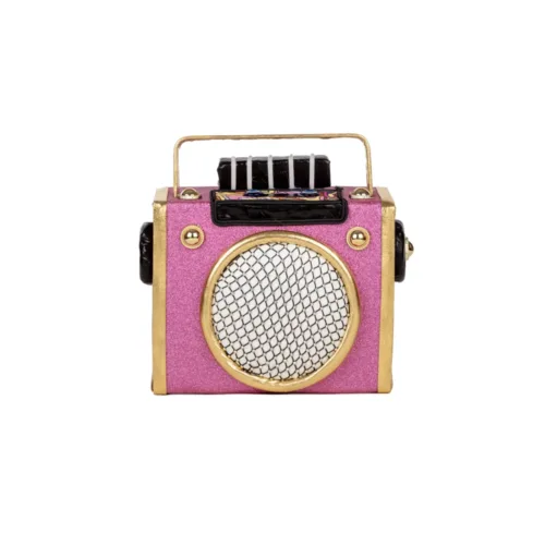 yilbasi-susu-radyo-3