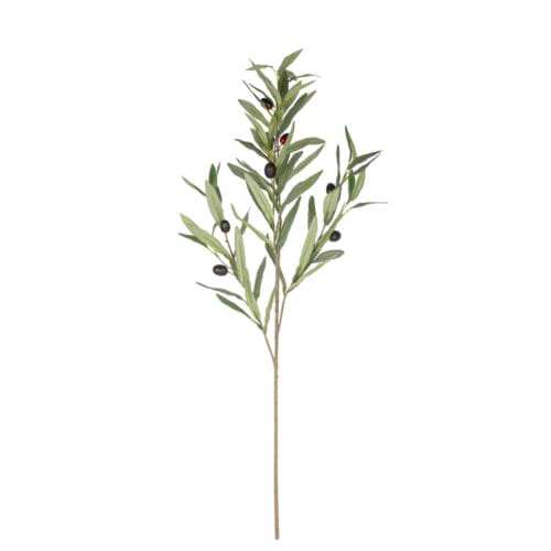Yapay Zeytin Dalı