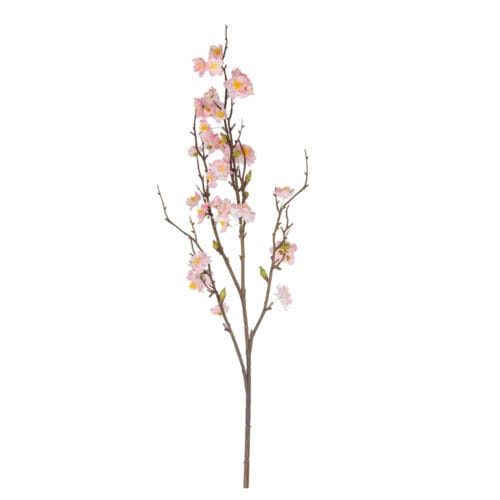 Yapay Sakura Dal