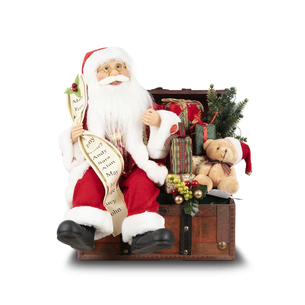 muzikli-ve-hareketli-noel-babalar