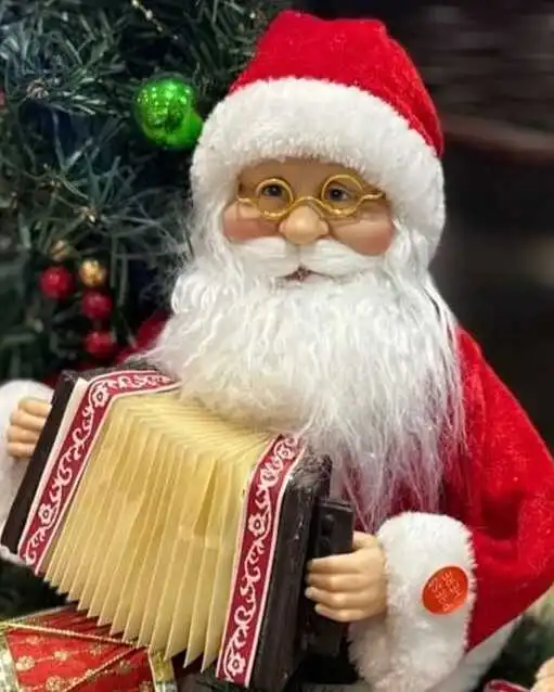 yilbasi-noel-baba