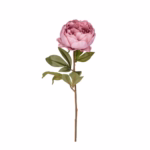 Yapay Şakayık Çiçek (65 CM)