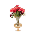 Ana Sayfa Yapay Aranjmanlar