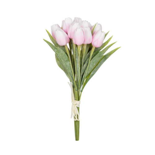 Yapay Lale Demeti (43cm)