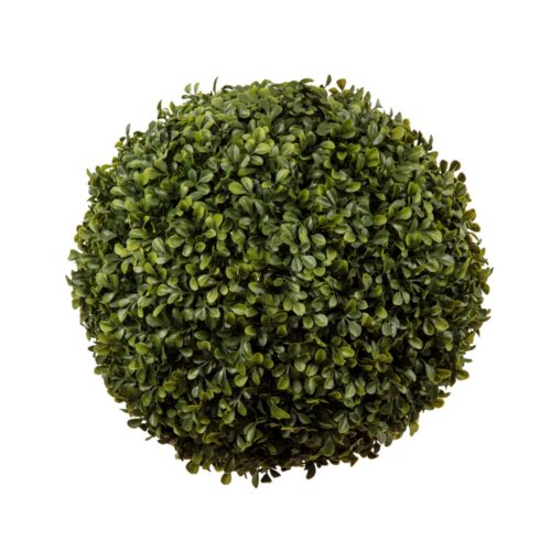 Boxwood Ball (38cm)