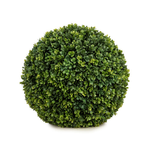 Boxwood Ball 42 CM
