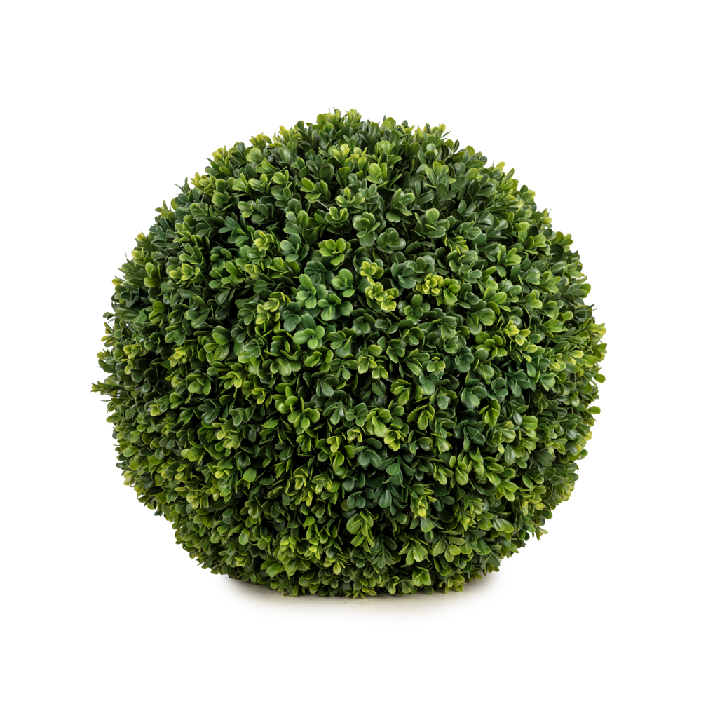 Boxwood Ball 42 CM Boxwood Ball 42 CM