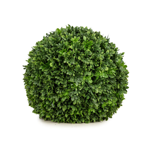 Boxwood Ball 44 CM