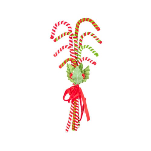 Candy Cane Mix (35 CM)