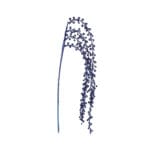 Glittered Spray (91 CM)