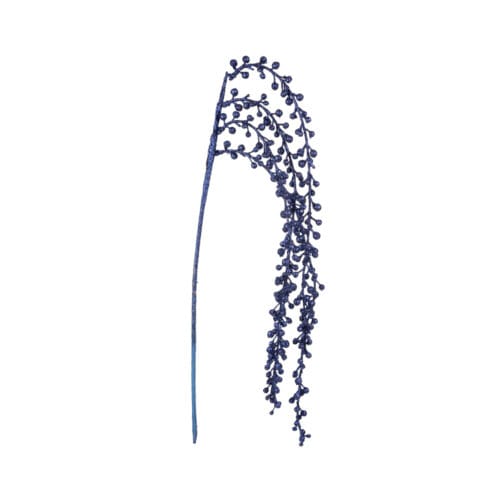 Glittered Spray (91 CM)