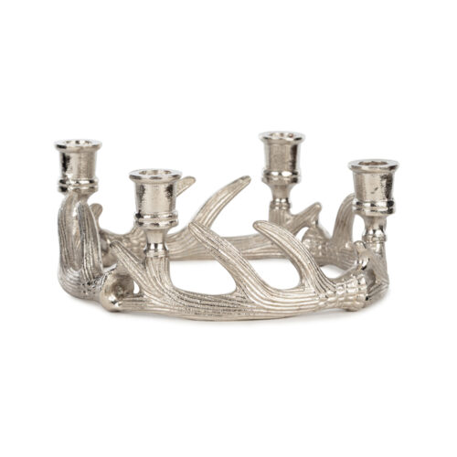 Candle Stand (10 CM)