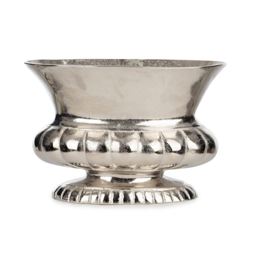 Flower Vase (25 CM)