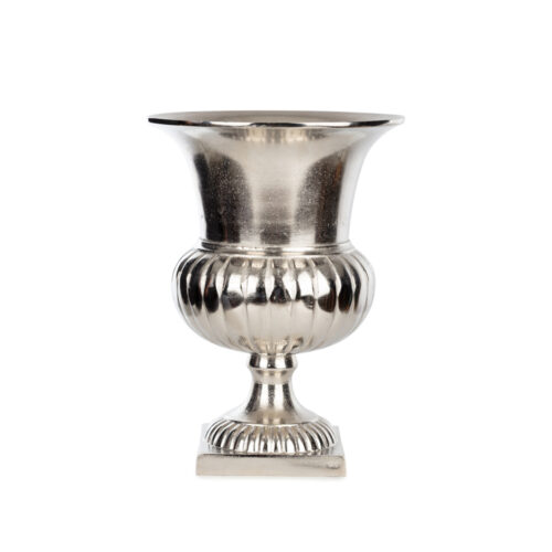 Flower Vase (34 CM)