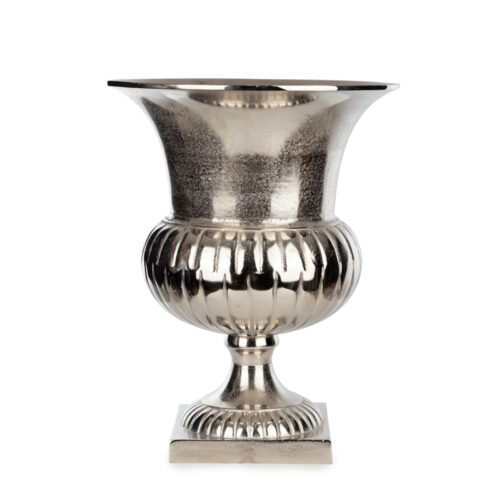 Flower Vase (46 CM)