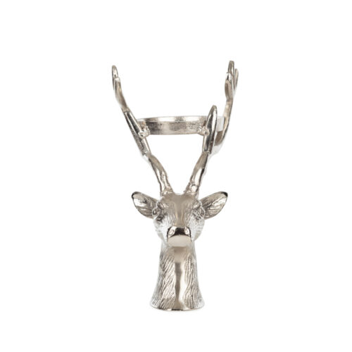 Reindeer Candle Decor (30 CM)