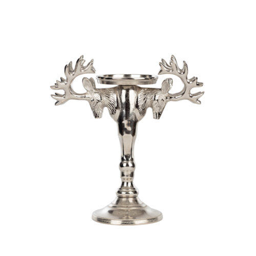 Candle Holder (30 CM)