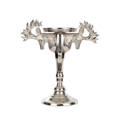 Candle Holder (35 CM)