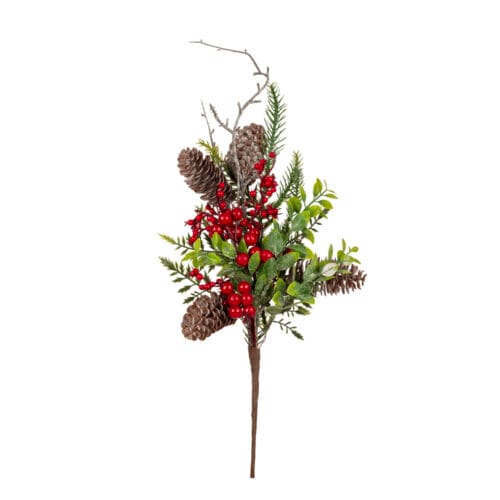 Berry Pick (53 CM)