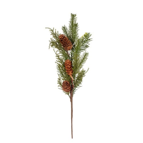 Cone Pick (66 CM)