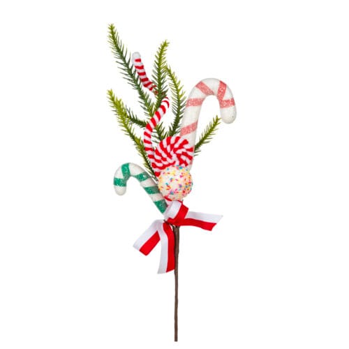 Candy Pick (45 CM)