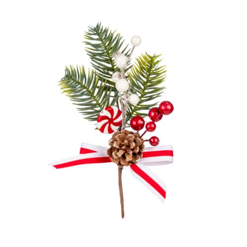 Candy Cone Pick (25 CM)