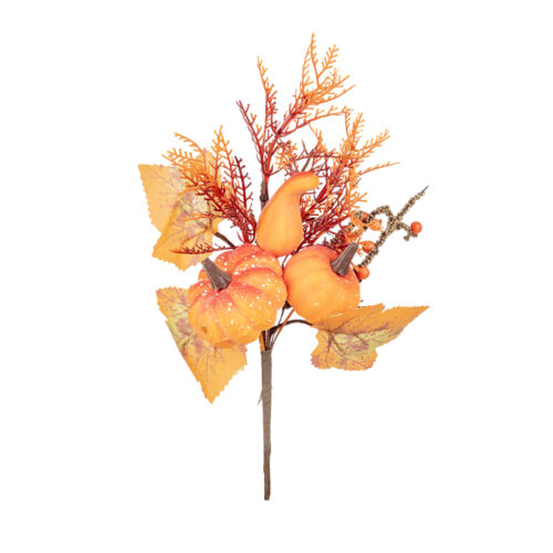 Halloween Pick (29 CM)