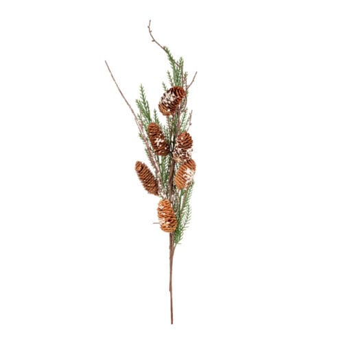 Cone Pick (70 CM)