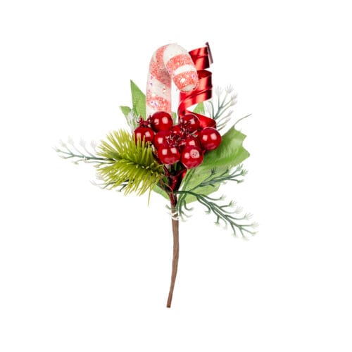 Berry Pick (20 CM)