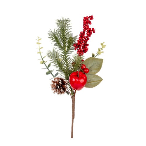 Berry Pick (33 CM)