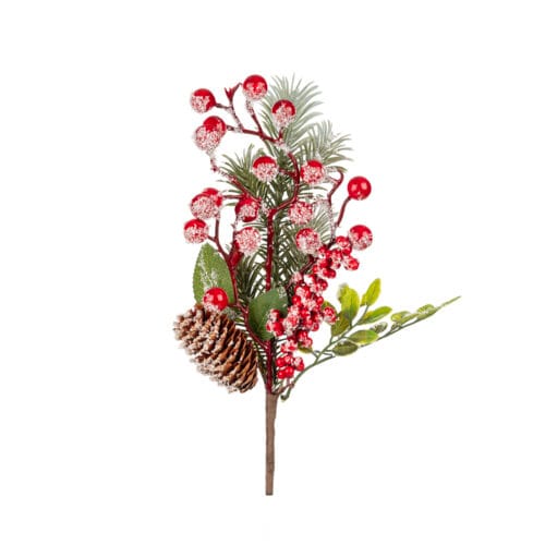Berry Pick (29 CM)