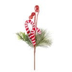 Candy Pick (46 CM)