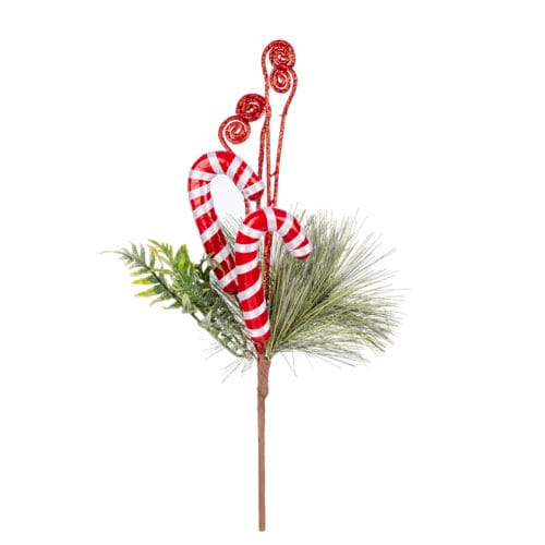 Candy Pick (46 CM)