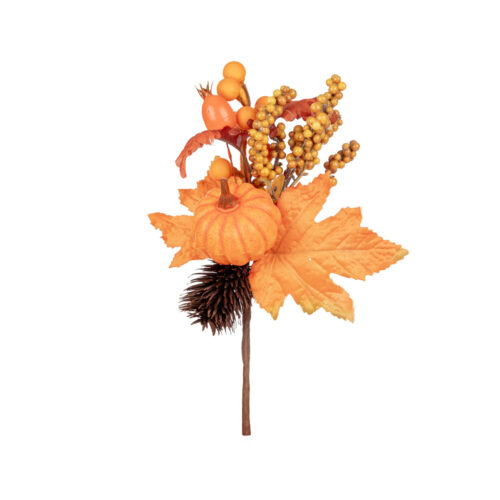 Pumpkin Pick (24 CM)