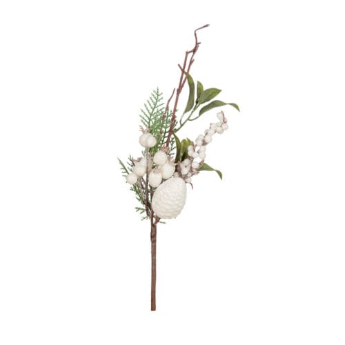 White Pine Pick (36 CM)