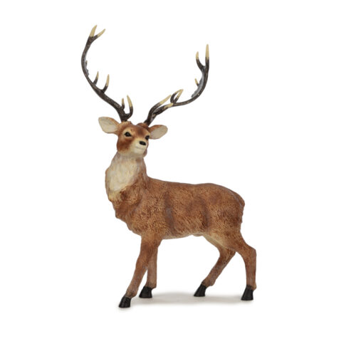 Deer Figure (38 CM)