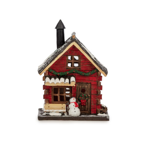 House Decor Led Lights (16 CM)