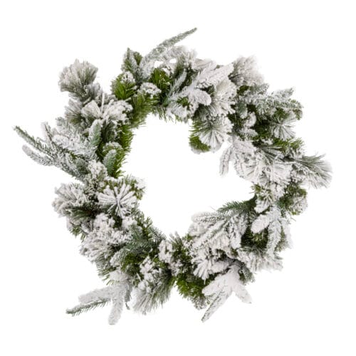 Alleghany Wreath (45 CM)