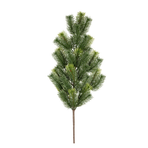 Pine Spray (73 CM)