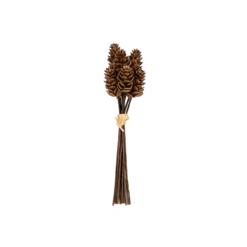 Pine Cone (20 CM)